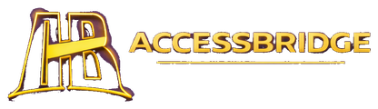 Access Bridge